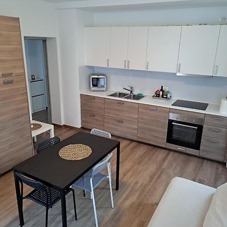 Villa Ester -Residenze Dolomitiche- Pieve di Cadore Zewnętrze zdjęcie