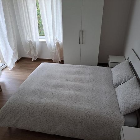 Villa Ester -Residenze Dolomitiche- Pieve di Cadore Zewnętrze zdjęcie